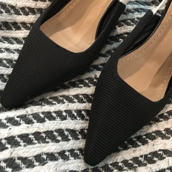 DIOR J'ADIOR SLINGBACK PUMP - Picture 2 of 6